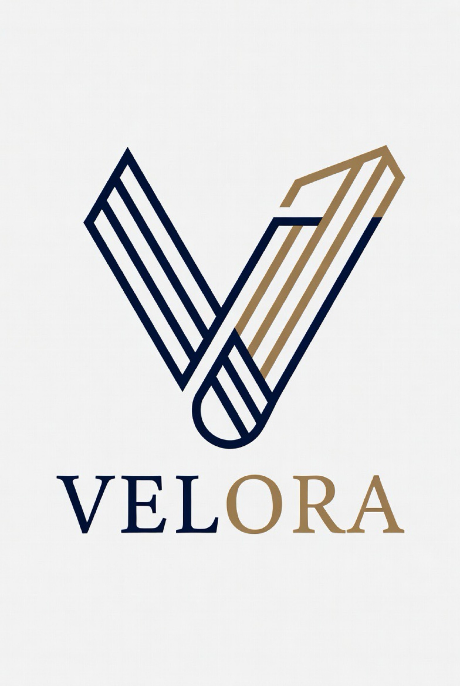 Velora Apartments